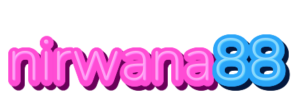 nirwana88 — logo kanal