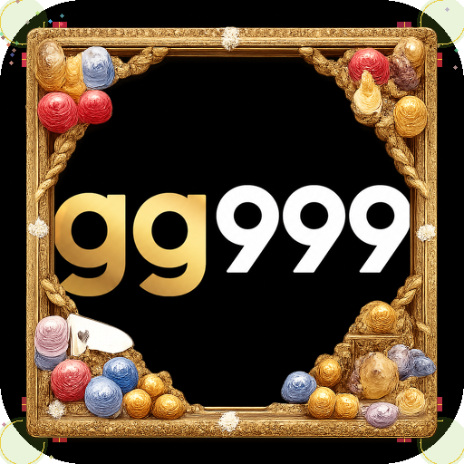 gg999 — mitra unggulan