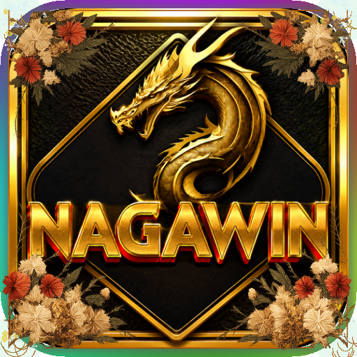 nagawin — galeri pratinjau - APK Resmi